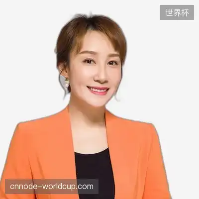 邓睿杰