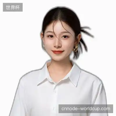 李涵凡