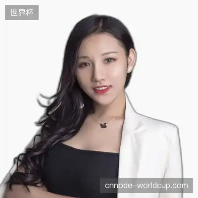 林雨东