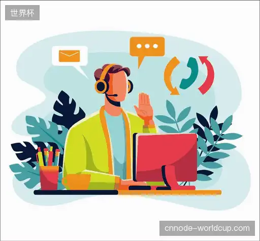联络世界杯项目对接