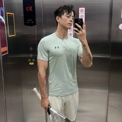 赵娜